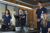 118Promo (55).png (8.46 MB)