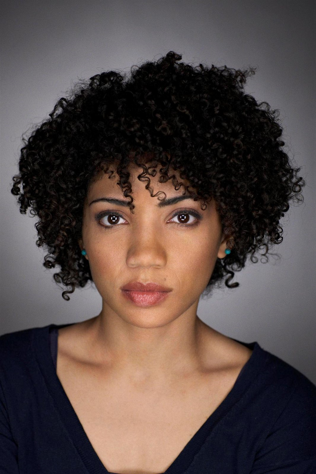 Jasika Nicole | The Good Doctor Wiki | Fandom