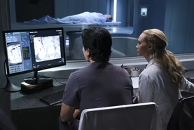 509Promo (12).jpg (2.77 MB)