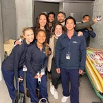 FinaleBTS68.jpg (223 KB)