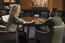 509Promo (1).jpg (3.26 MB)