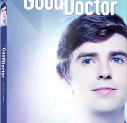 The good doctor season 2 all episodes hot sale