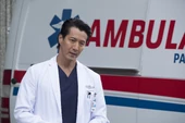 118Promo (35).png (5.43 MB)