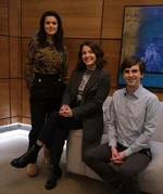 4x9BTS1.jpeg (140 KB)