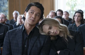 706 Promo (21).jpg (2.87 MB)