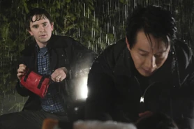 616Promo (13).jpg (3.69 MB)