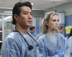 706 Promo (2).jpg (2.99 MB)