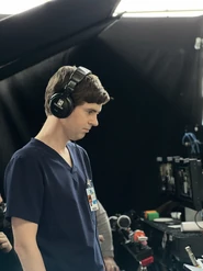 S6BTS205.jpg (2.04 MB)