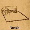 Ranch Tile