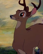 bambi-the-grand-adventure-of-disney-wiki-fandom