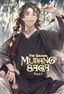 English Novel