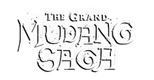 The Grand Mudang Saga Wiki