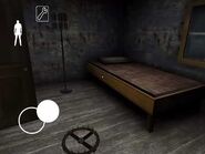 Bed.jpg (9 Кб) Bed