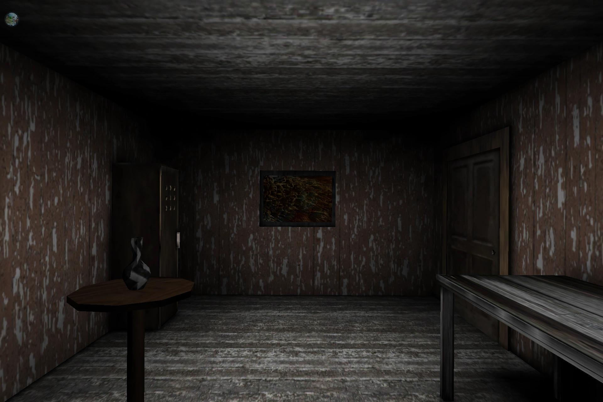 дом гренни из игры. чердак в гренни. дом гренни комната гренни. фон бабки гренни. дом гренни комната гренни.