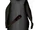 Бабушка