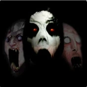 Иконка YouTube (Granny‑тема)