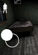 Кровать (1).png (220 Кб) Кровать (1)