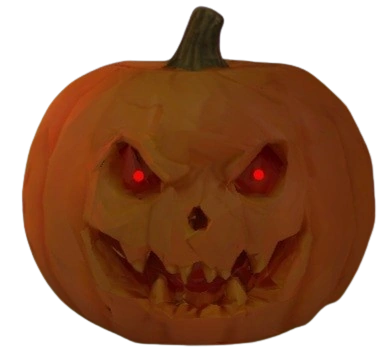 DVloper Games Вики