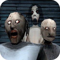 DVloper Games Вики