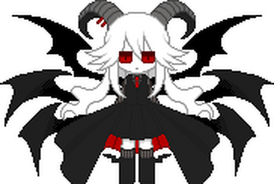 Sin | The Gray Garden RPG Wiki | Fandom