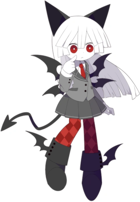 Ater | The Gray Garden RPG Wiki | Fandom