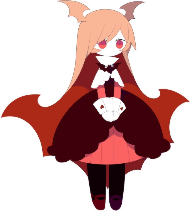 серый сад персонажи. ивлис окегом. окегом серый сад. серый сад игра. игры похожие на серый сад.