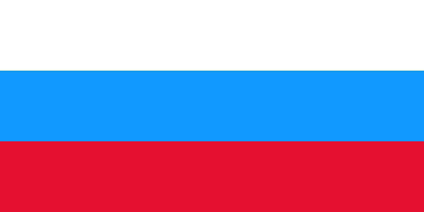 Russian Soviet Federative Socialist Republic, The Great Allied-Soviet War  Wiki