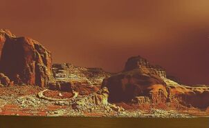TITAN-1.jpg