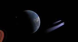 Comets Janus Oct2043