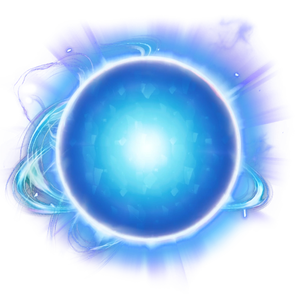 Zero Point | The Great Crossover Divide Wiki | Fandom