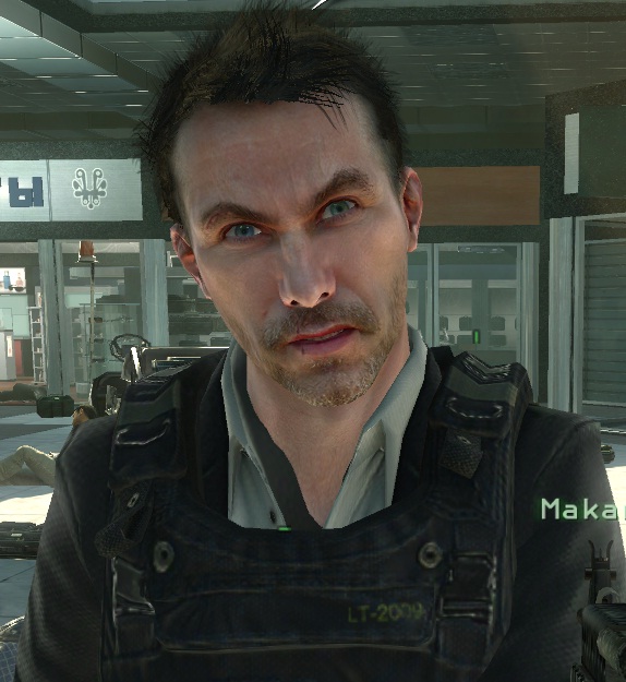 Vladimir Makarov The Great Fandom Wars Wiki Fandom vladimir-makarov-the-great-fandom-wars-wiki-fandom