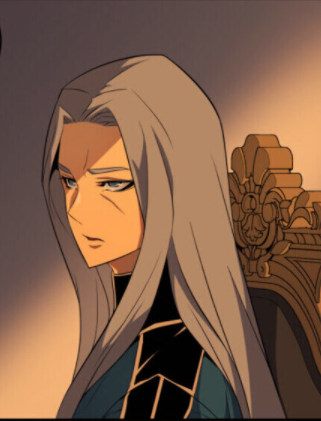 Mischael Blake The Great Mage Returns After 4000 Years Wiki Fandom