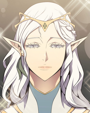 Snow De Predickwood | The Great Mage Returns After 4000 Years Wiki | Fandom