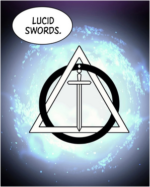 Lucid Swords The Great Mage Returns After 4000 Years Wiki Fandom