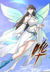 Hua Ci