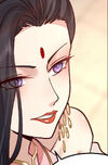 Xu Xue