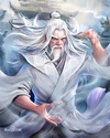 Tang Yifeng