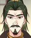 Pang Zhen