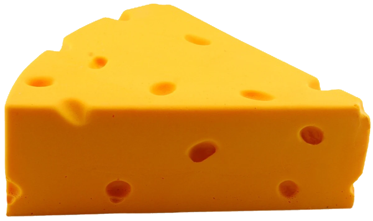 Cheese ship The Great War Wiki Fandom