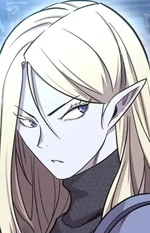 Circe portrait.jpg (87 KB) Circe