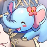 Komong portrait.jpg (52 KB) Komong