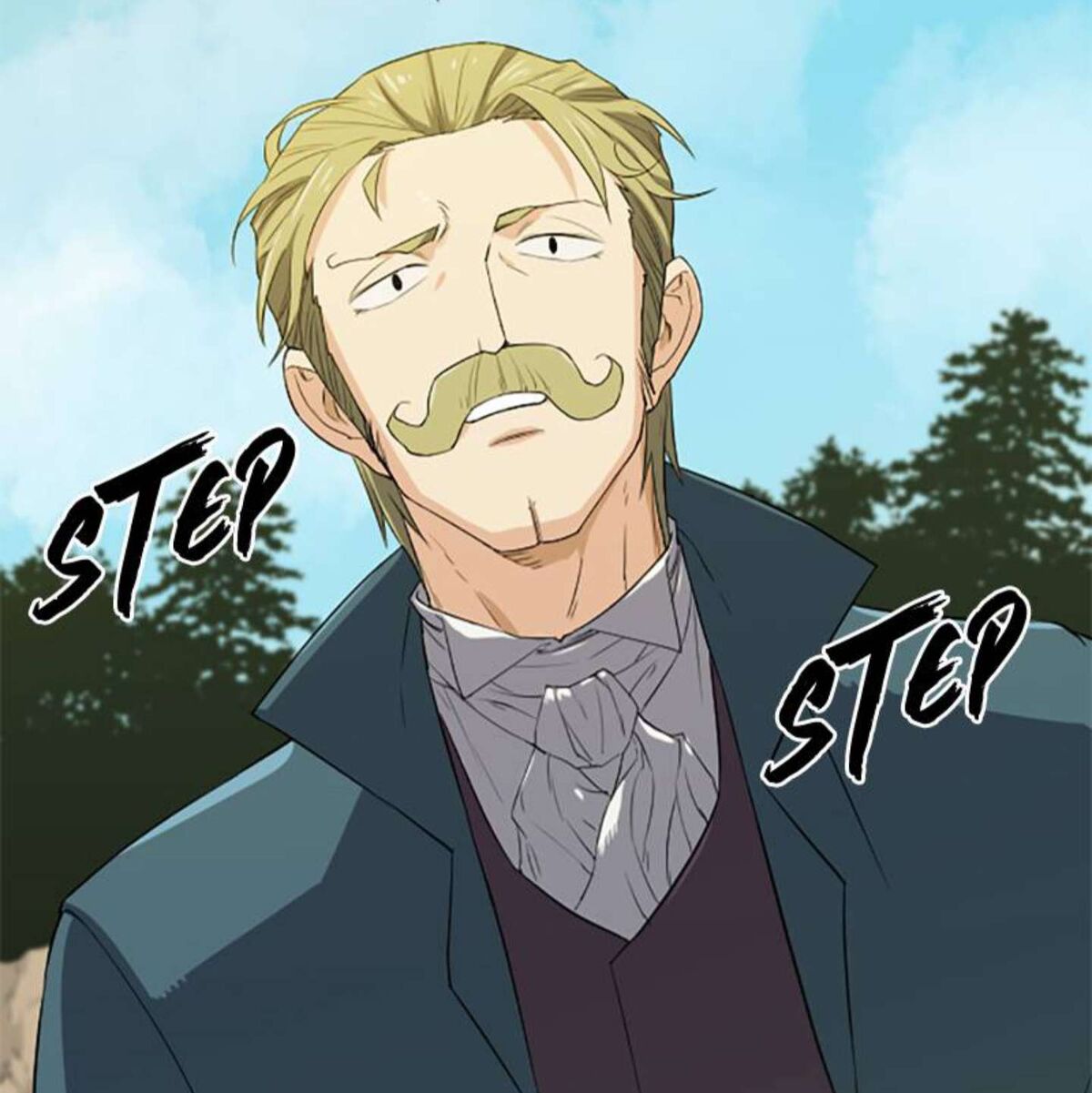 The Greatest Estate Developer Ep 1 Neumann | The Greatest Estate Developer Wiki | Fandom