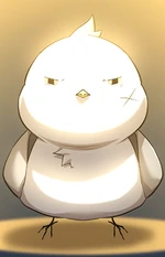 Ggoming portrait.jpg (123 KB) Ggoming