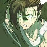 Category:Skills (208 KB) Skills