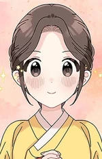 Cheong Sim portrait.jpg (42 KB) Cheong Sim