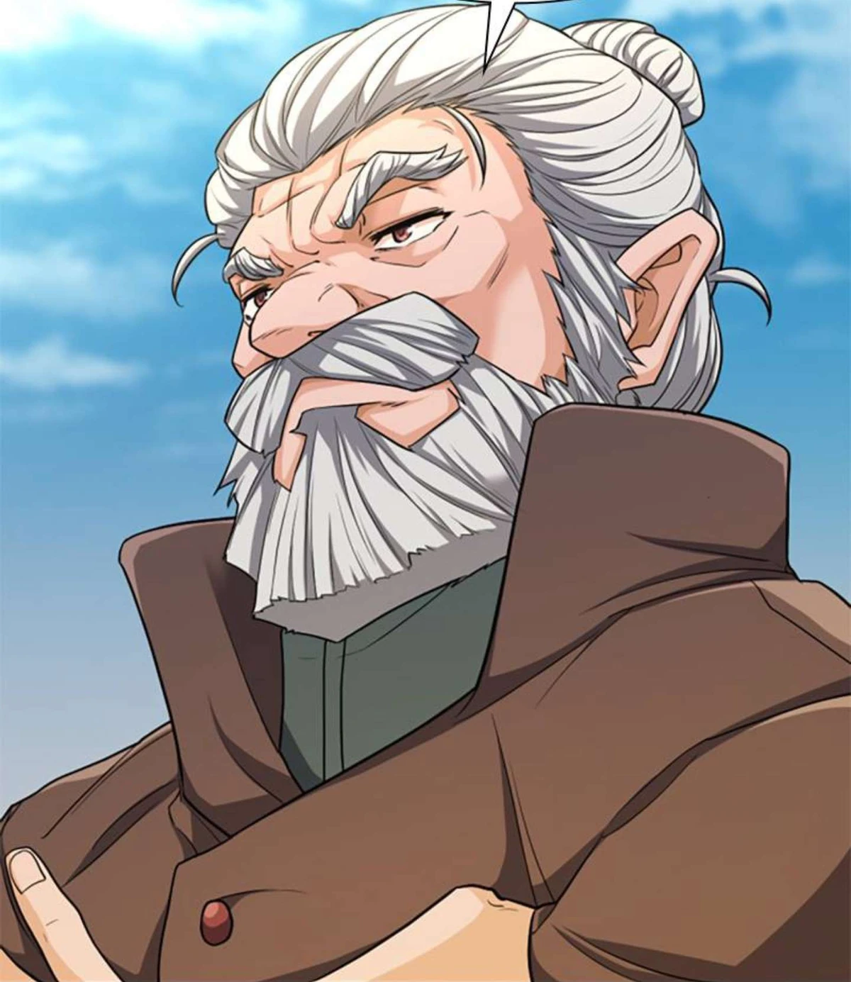Dwarves The Greatest Estate Developer Wiki Fandom