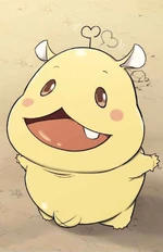 Hamang portrait.jpg (76 KB) Hamang