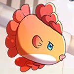 Glubby portrait.jpg (41 KB) Glubby