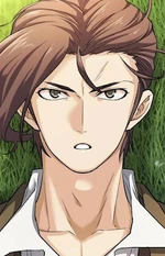 Lloyd Frontera portrait.jpg (45 KB) Lloyd Frontera