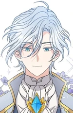 Verkis portrait.jpg (47 KB) Verkis